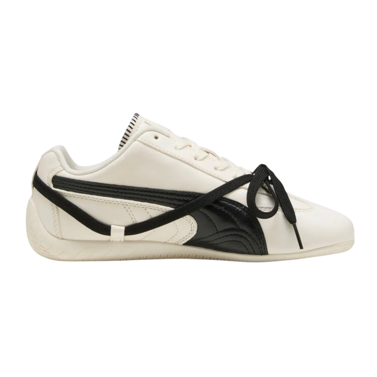 PUMA Speedcat Rosé Premium 'White'
