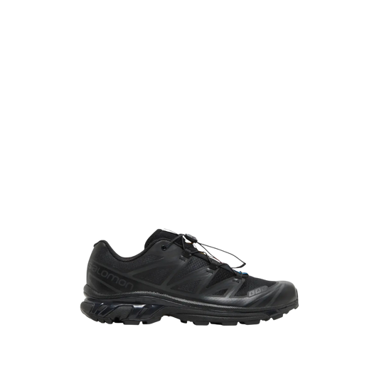 Salomon XT-6 Advanced 'Black'
