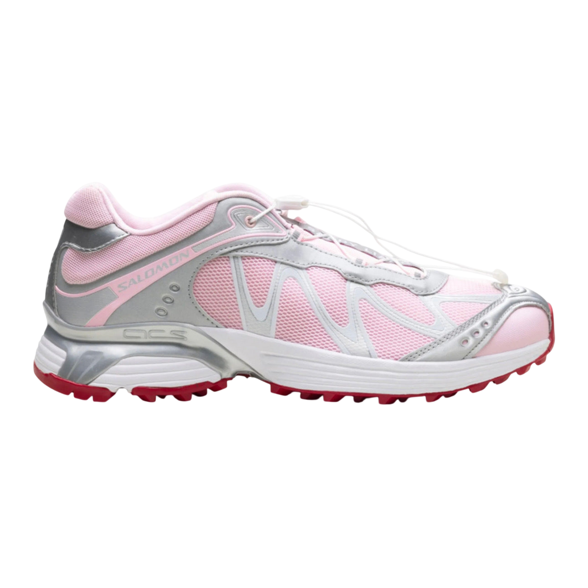Sandy Liang x Salomon XT-Whisper 'Fairy Tale'