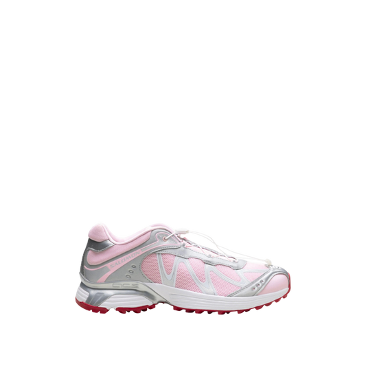 Sandy Liang x Salomon XT-Whisper 'Fairy Tale'