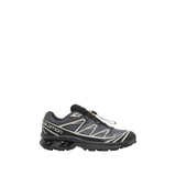 Salomon XT-6 GORE-TEX 'Black'