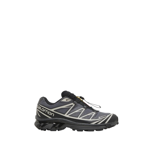 Salomon XT-6 GORE-TEX 'Black'