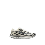 MM6 Maison Margiela x Salomon XT-MM-6 'Vanilla Ice'