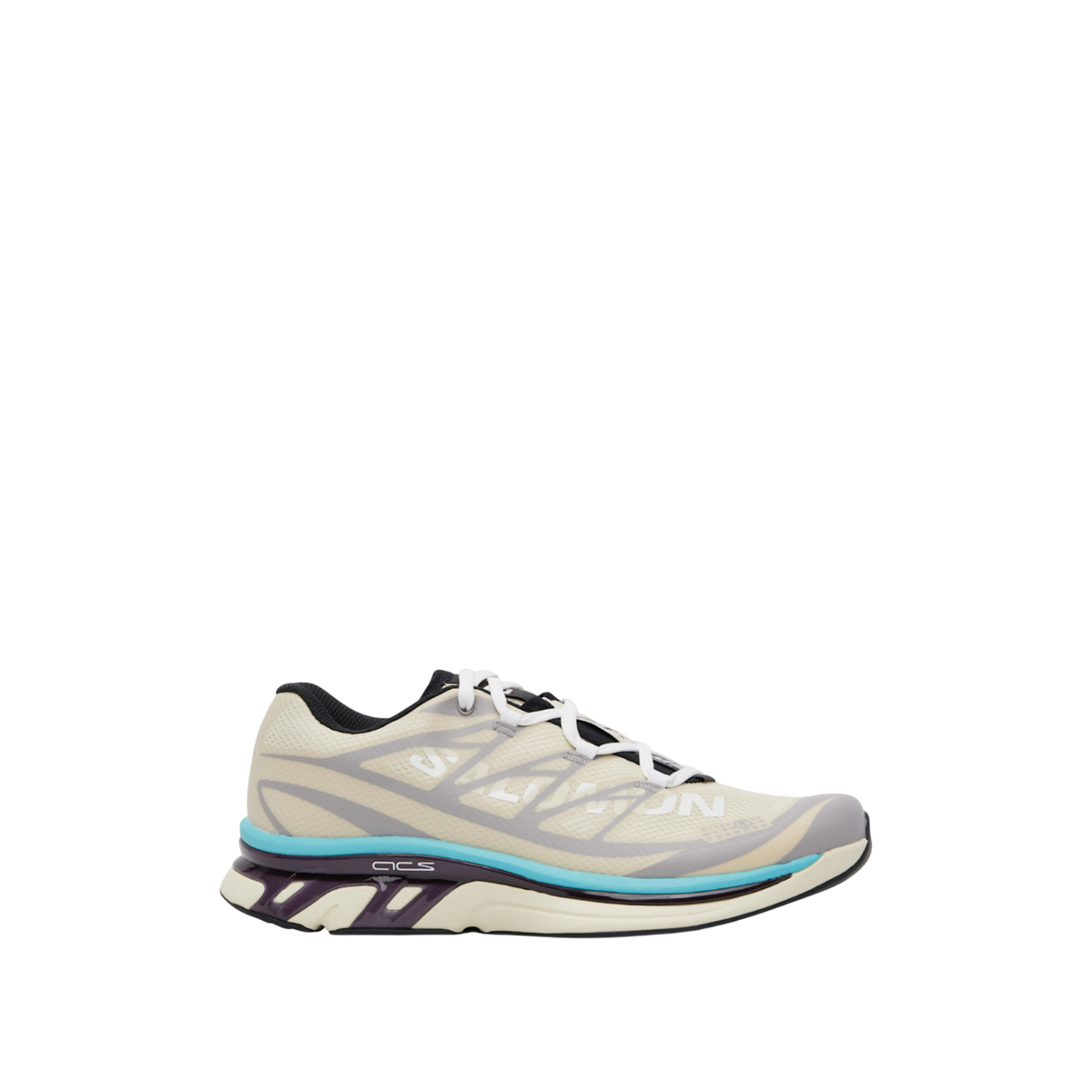 MM6 Maison Margiela x Salomon XT-MM-6 'Asparagus Green'
