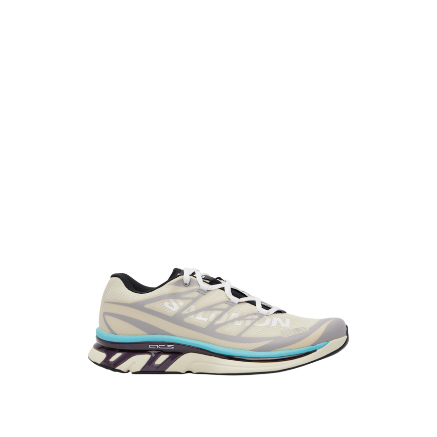 MM6 Maison Margiela x Salomon XT-MM-6 'Asparagus Green'
