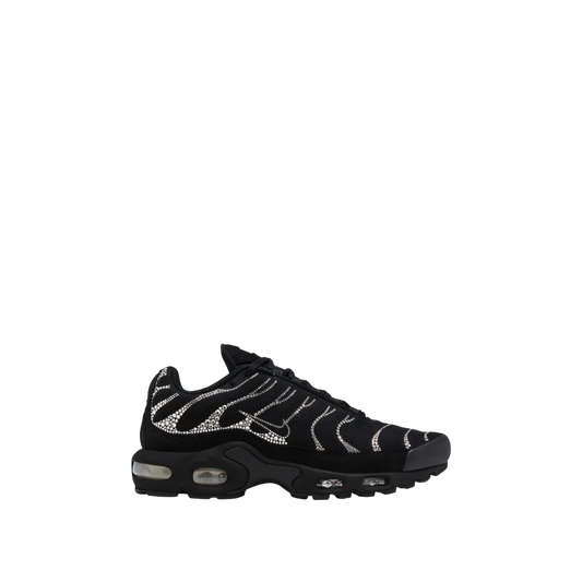 Swarovski x Nike Air Max Plus 'Moonlight'