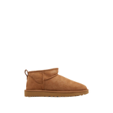 UGG Classic Ultra Mini Boot 'Chestnut'