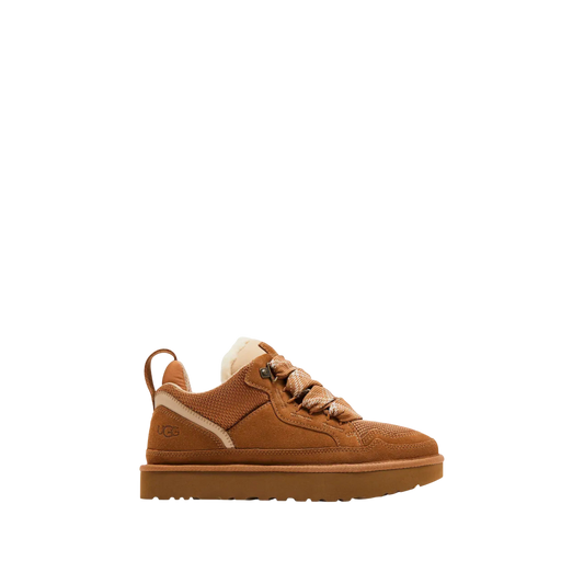 UGG Lowmel 'Chestnut'