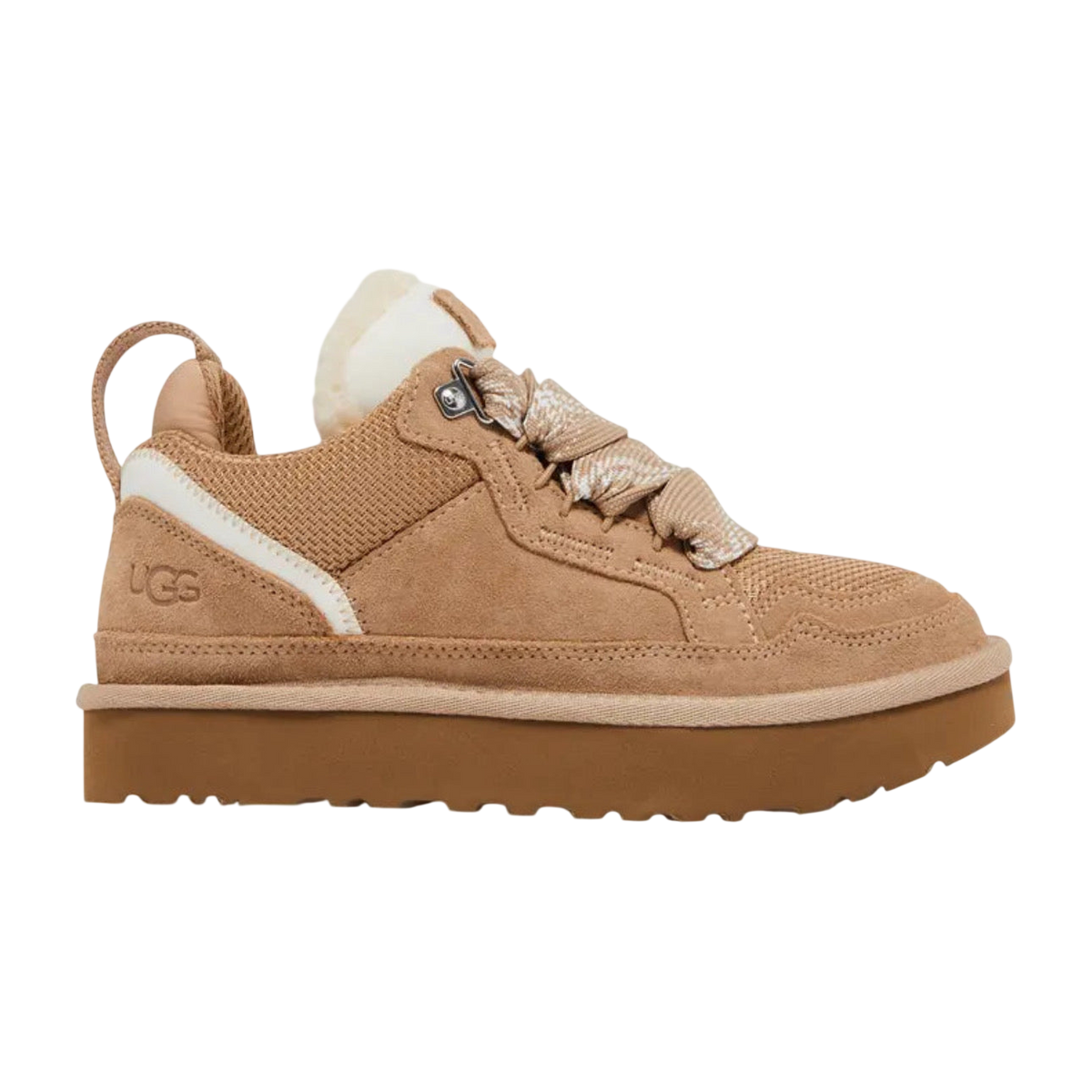 UGG Lowmel 'Sand'