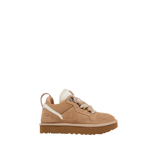 UGG Lowmel 'Sand'