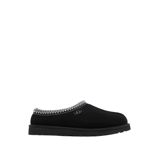 UGG Tasman Slipper 'Black'