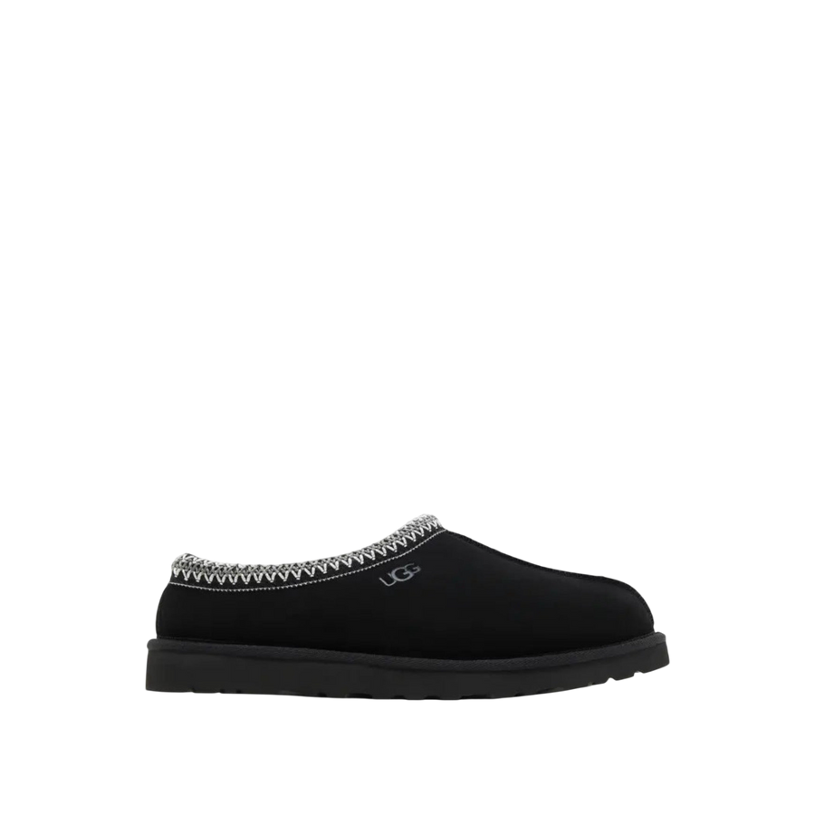 UGG Tasman Slipper 'Black'