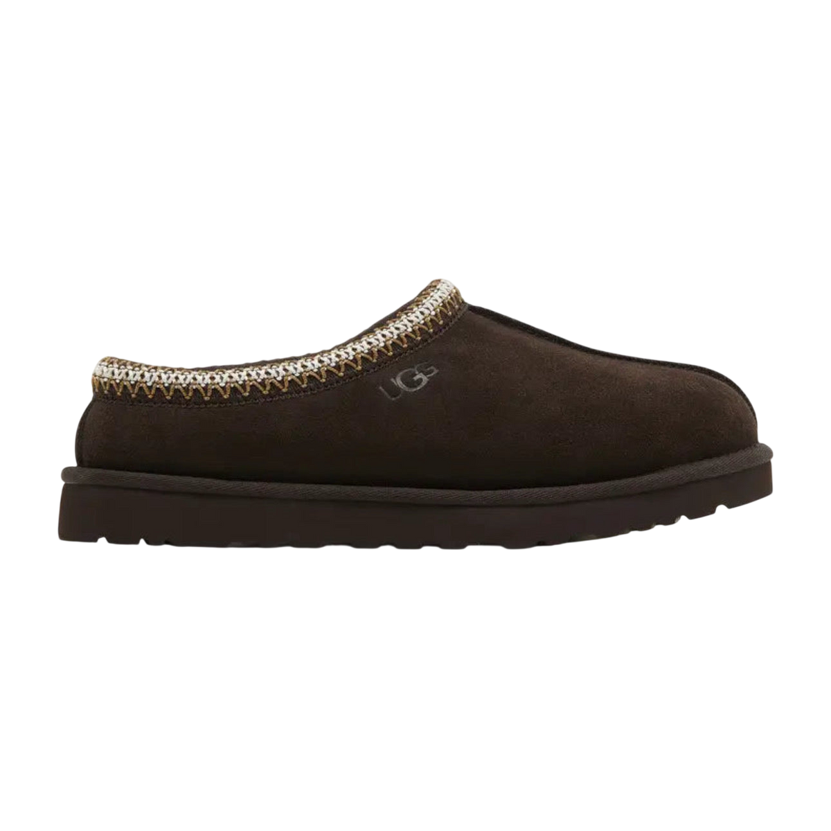 UGG Tasman Slipper 'Dusted Cocoa'