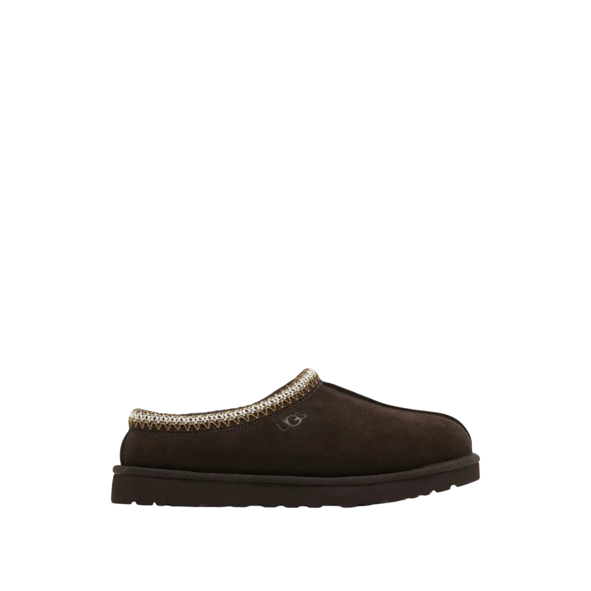 UGG Tasman Slipper 'Dusted Cocoa'