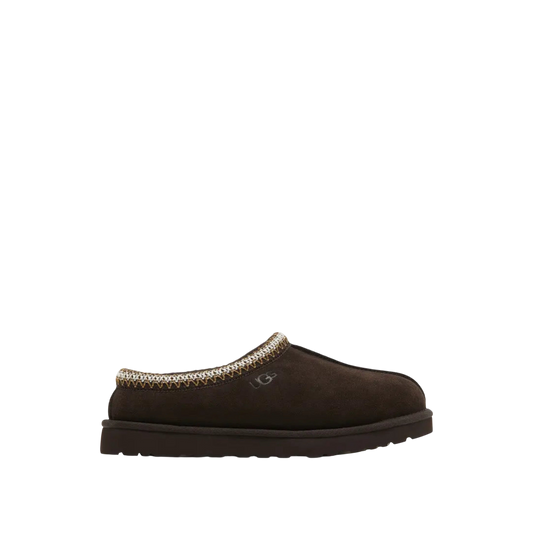 UGG Tasman Slipper 'Dusted Cocoa'