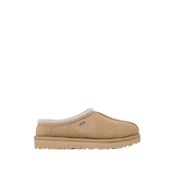 UGG Tasman Slipper 'Mustard Seed'