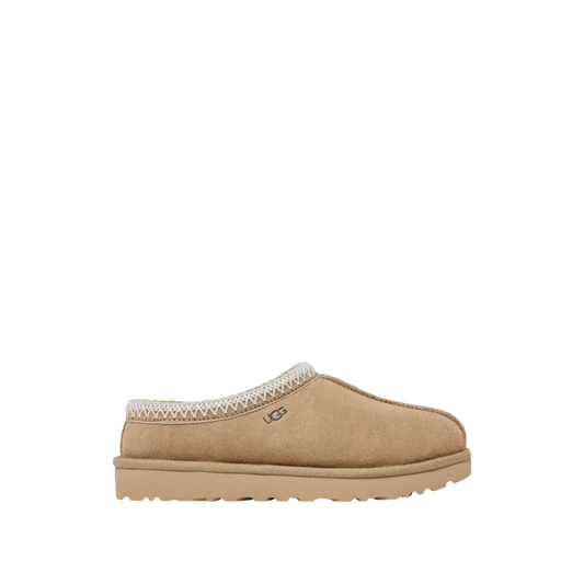UGG Tasman Slipper 'Mustard Seed'
