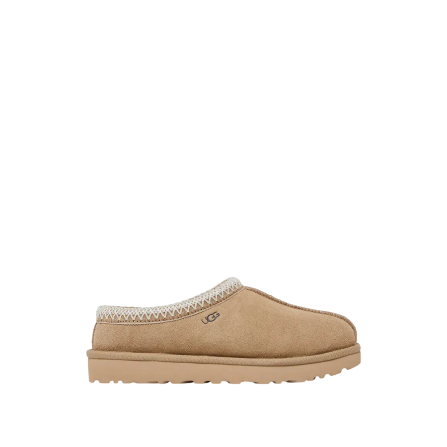 UGG Tasman Slipper 'Mustard Seed'