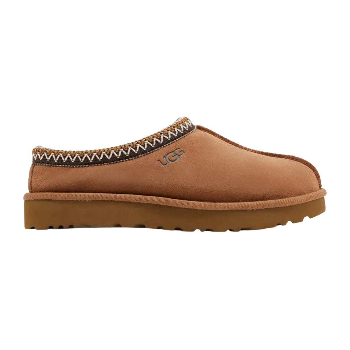 UGG Tasman Slipper 'Chestnut'
