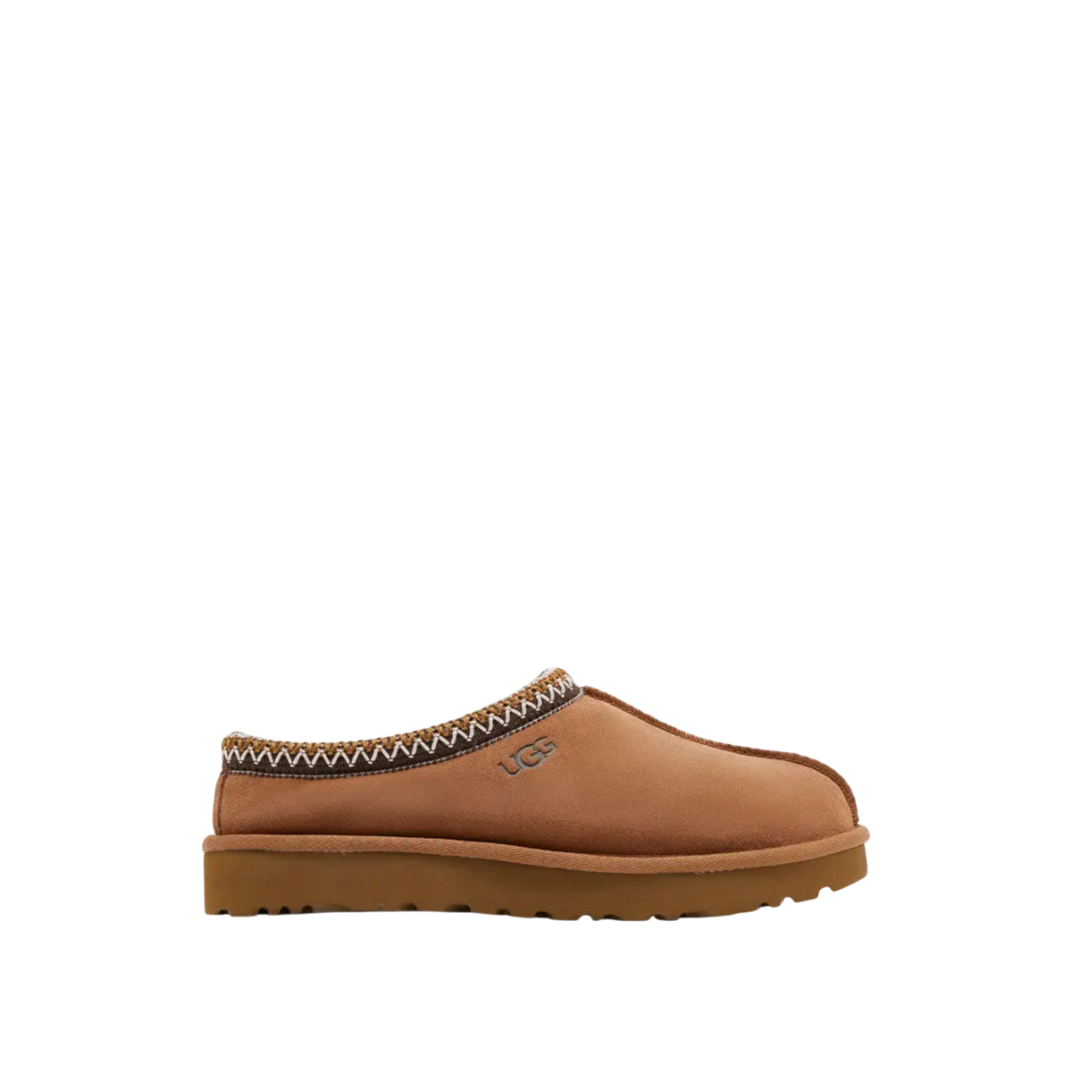 UGG Tasman Slipper 'Chestnut'