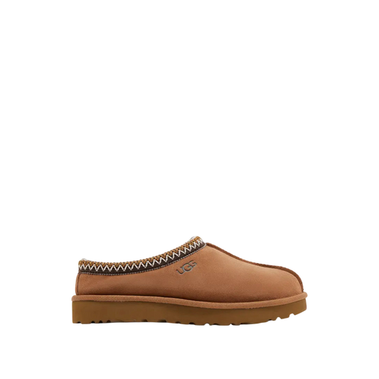 UGG Tasman Slipper 'Chestnut'