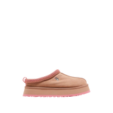 UGG Tazz Slipper 'Love '25' 'Arroyo / Tropical Pink'