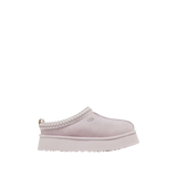 UGG Tazz Slipper 'Bay / Fog'