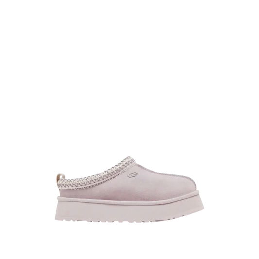 UGG Tazz Slipper 'Bay / Fog'