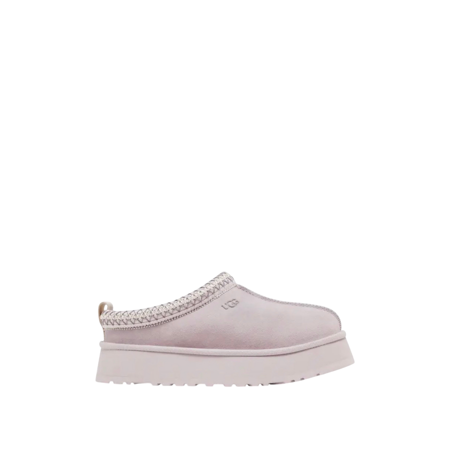 UGG Tazz Slipper 'Bay / Fog'