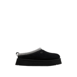 UGG Tazz Slipper 'Black'