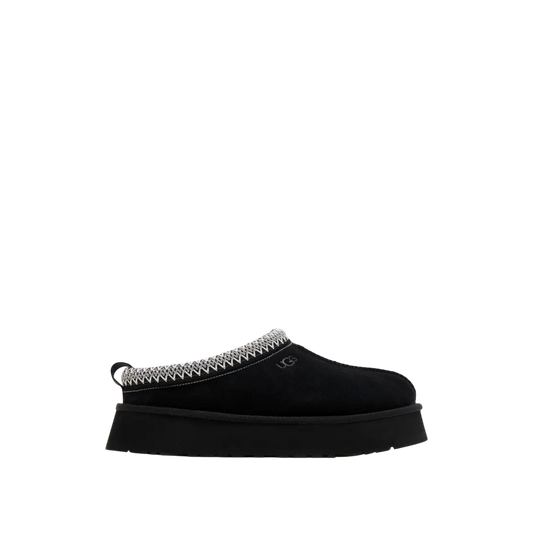 UGG Tazz Slipper 'Black'