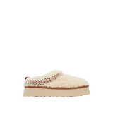UGG Tazz Slipper 'Heritage Braid' 'Natural'