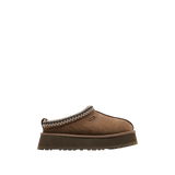 UGG Tazz Slipper 'Hickory'