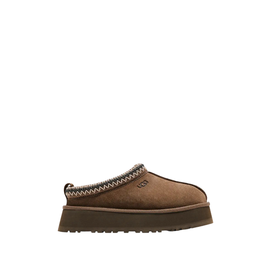 UGG Tazz Slipper 'Hickory'