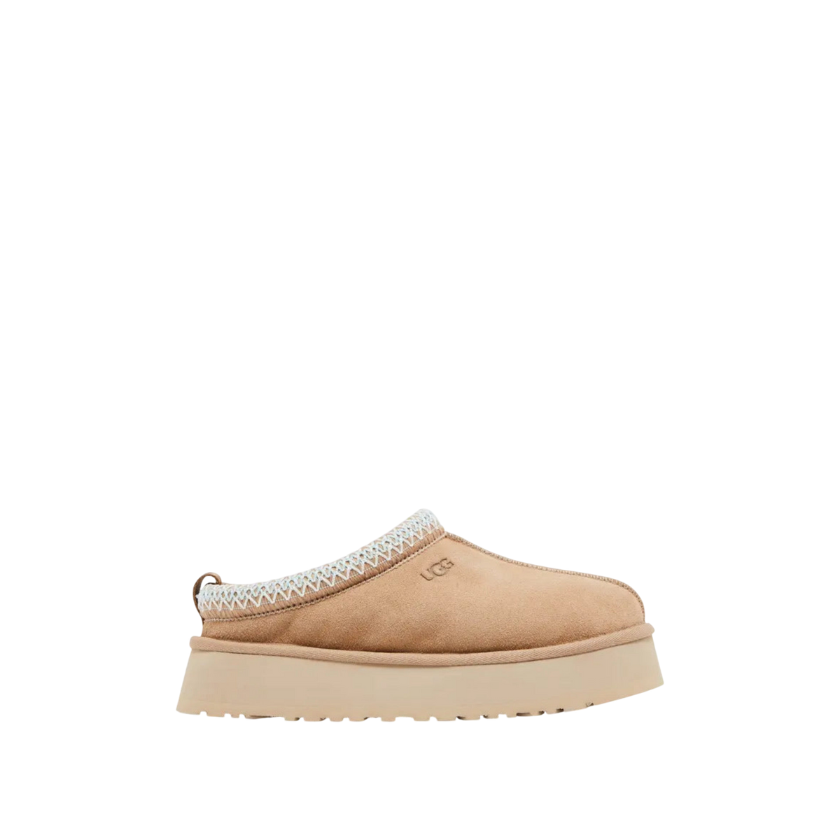 UGG Tazz Slipper 'Sand'
