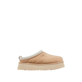 UGG Tazz Slipper 'Sand'