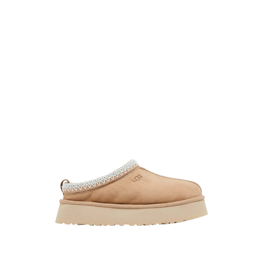 UGG Tazz Slipper 'Sand'