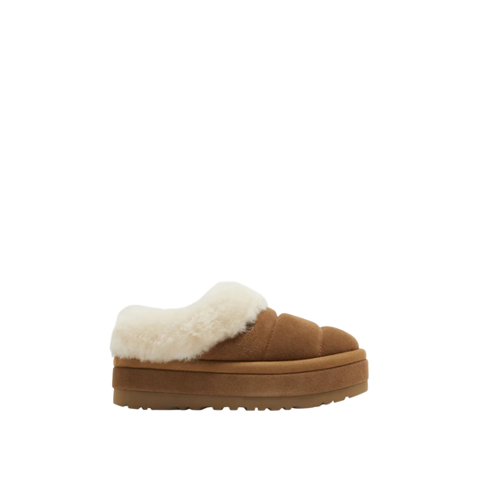 UGG Tazzlita Slipper 'Chestnut'