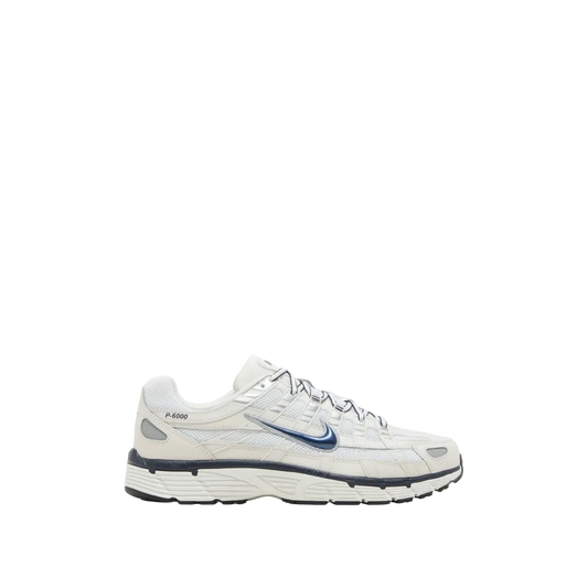 Nike P-6000 'Phantom / Obsidian'