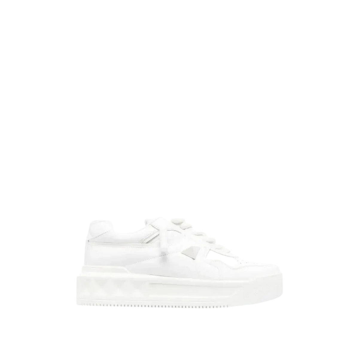 Valentino One Stud XL 'White'
