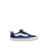 Vans Knu Skool 'Navy / White'