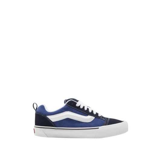 Vans Knu Skool 'Navy / White'