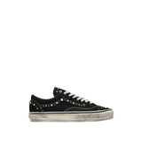 Vans Old Skool 36 'Pearlized Pack' 'Black'