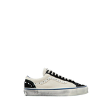 Vans Old Skool 36 'Pearlized Pack' 'Marshmallow White'