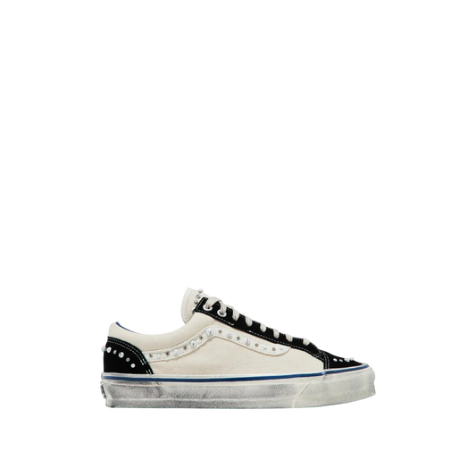 Vans Old Skool 36 'Pearlized Pack' 'Marshmallow White'