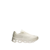 On Cloudmonster Hyper PAF 'White'