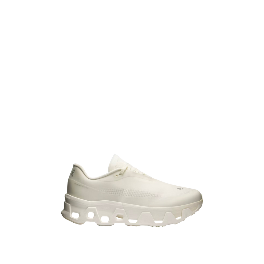 On Cloudmonster Hyper PAF 'White'